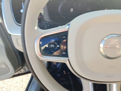 New 2026 Volvo XC60 B5 Ultra w/ Protection Package Premier image 22