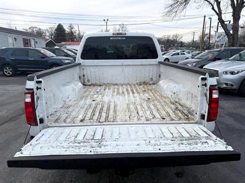 Used 2016 Ford F250 XL image 28