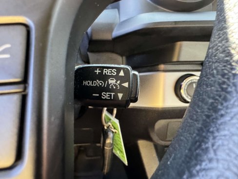 Used 2023 Toyota Tacoma SR image 30