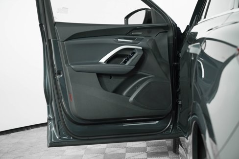 New 2025 Audi Q5 Premium Plus image 15