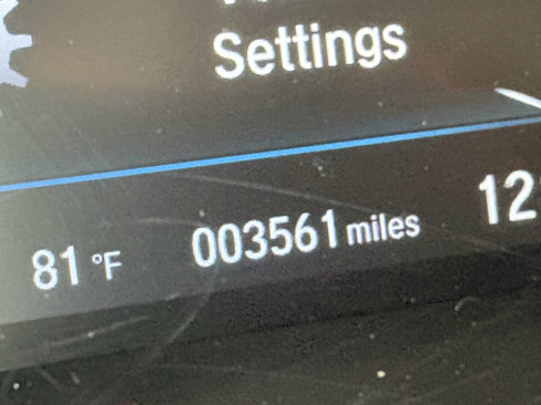 Used 2020 Honda Civic LX image 14