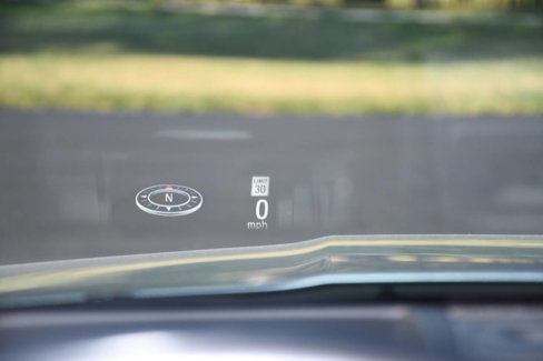 Used 2022 Honda Accord Touring image 32