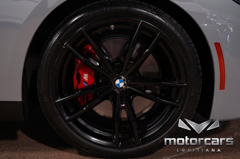 Used 2024 BMW 230i Coupe w/ Premium Package image 23
