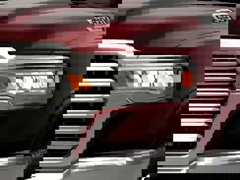 New 2026 RAM 1500 Laramie image 10