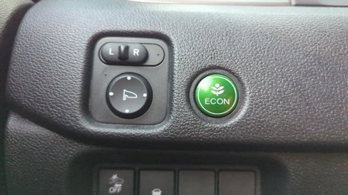 Certified 2022 Honda Pilot Sport image 30
