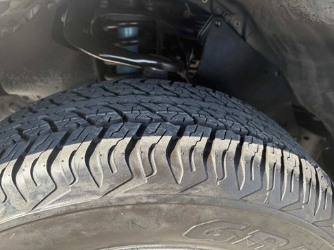 Used 2012 Toyota Tacoma PreRunner image 11