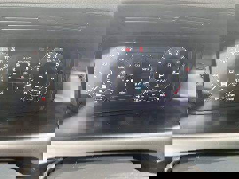 Used 2021 Land Rover Discovery Sport SE image 7