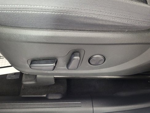 Used 2022 Hyundai Santa Fe SEL w/ Cargo Package image 17