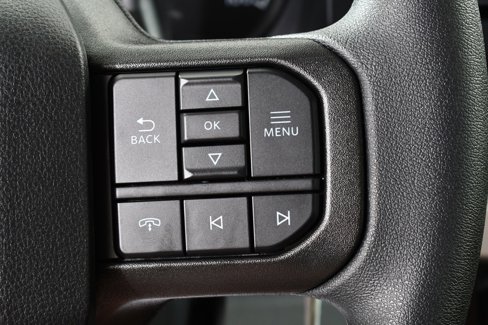 New 2026 Ford F350 XLT image 34