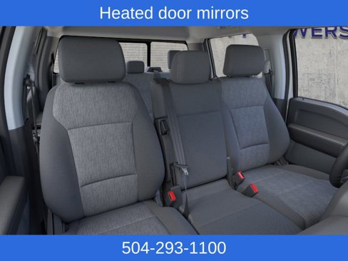 New 2026 Ford F250 XL image 10