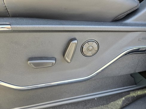 New 2026 Ford F250 Platinum image 27
