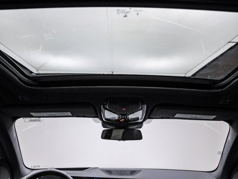 New 2026 BMW X5 sDrive40i w/ Premium Package image 17