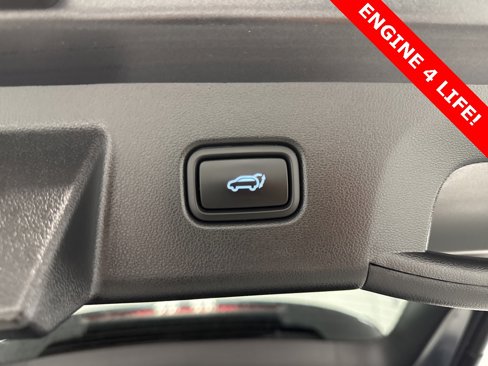 Used 2024 Hyundai Tucson SEL image 23