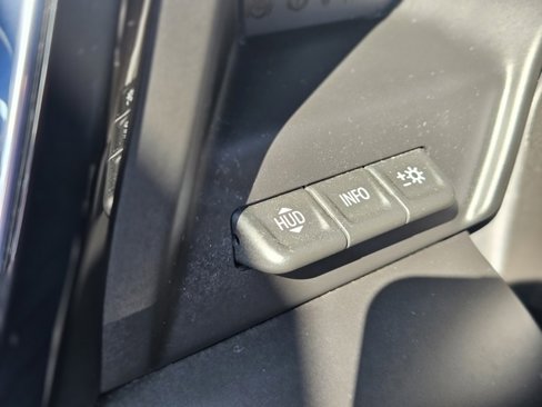 Used 2024 GMC Sierra 1500 Denali image 33