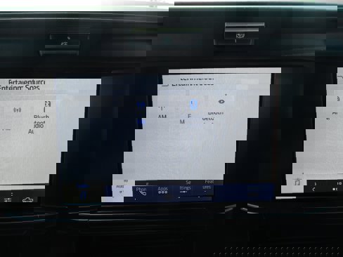 New 2025 Ford F250 XL image 23