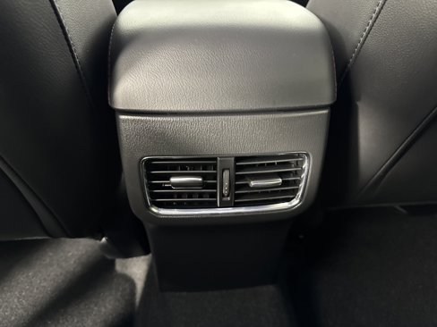 Used 2022 MAZDA CX-5 AWD 2.5 Turbo image 30