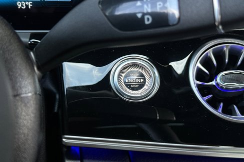 New 2026 Mercedes-Benz AMG GT 43 image 19