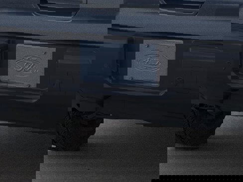 New 2025 Ford Bronco Sport Big Bend image 23