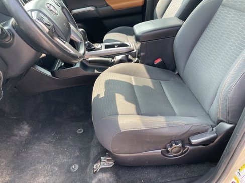 Used 2019 Toyota Tacoma SR5 image 15