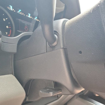 Used 2018 Ford F150 XLT w/ Equipment Group 302A Luxury image 19