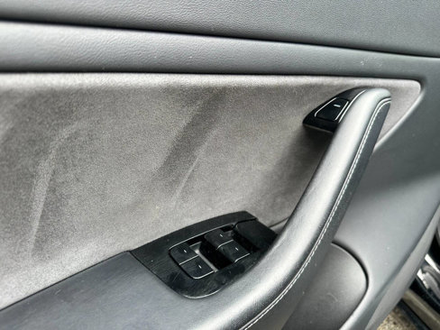 Used 2019 Tesla Model 3 Standard Range Plus image 19