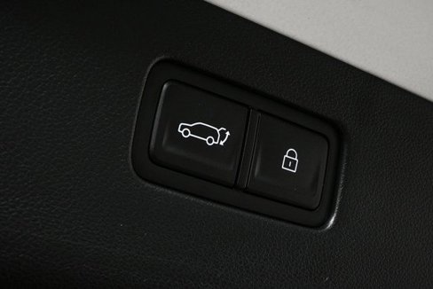 New 2026 Hyundai Ioniq 9 Calligraphy image 36