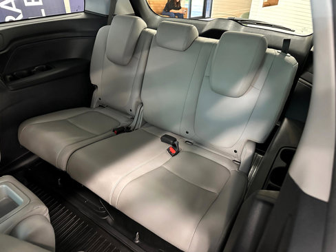 Used 2020 Honda Odyssey EX-L image 18