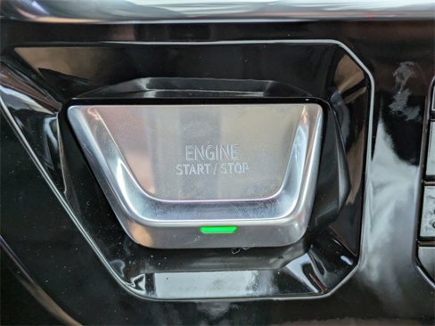 New 2026 GMC Sierra 1500 Denali Ultimate image 32