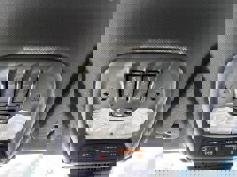 New 2026 GMC Canyon Elevation w/ Convenience Package image 25