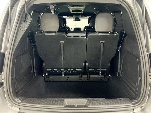 Used 2020 Dodge Grand Caravan GT image 24
