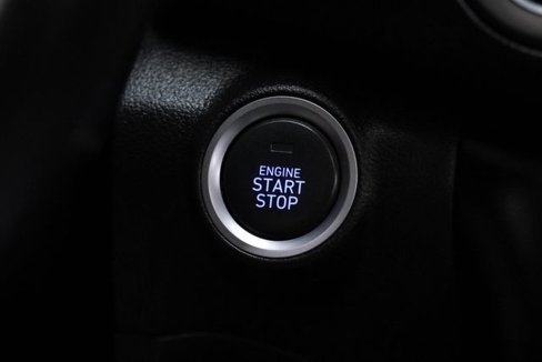 Used 2022 Hyundai Kona Limited image 19