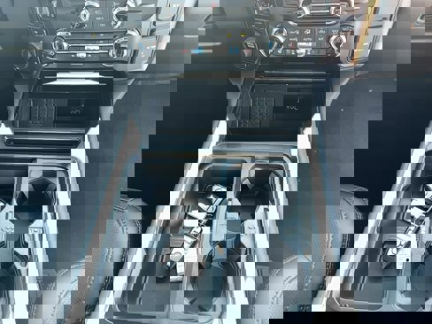 New 2026 Ford F250 Platinum image 24