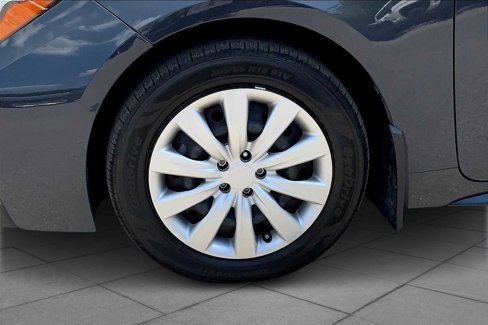 Used 2023 Toyota Corolla SE image 19