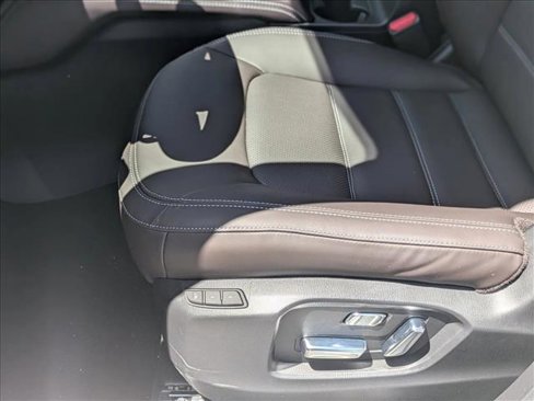 New 2025 MAZDA CX-5 Signature image 4