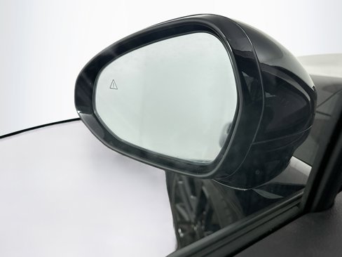 Used 2025 Kia K5 GT w/ GT1 Package image 16