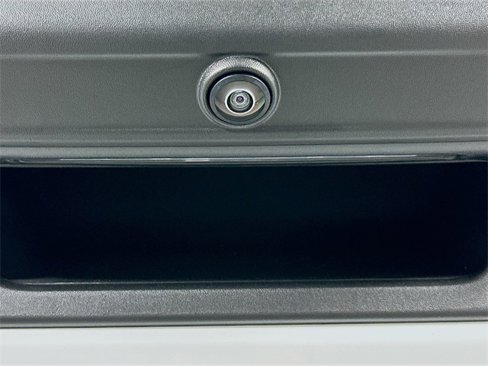 New 2026 RAM 2500 Tradesman image 20