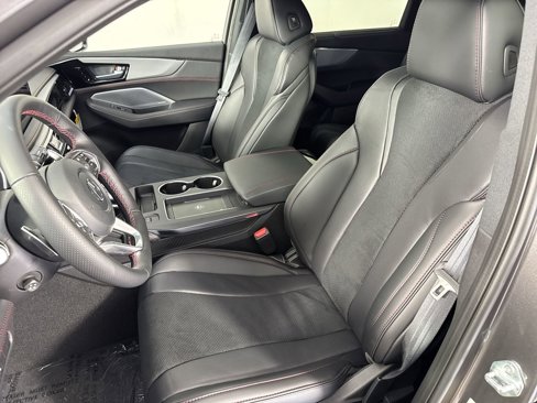 New 2026 Acura MDX A-Spec image 19