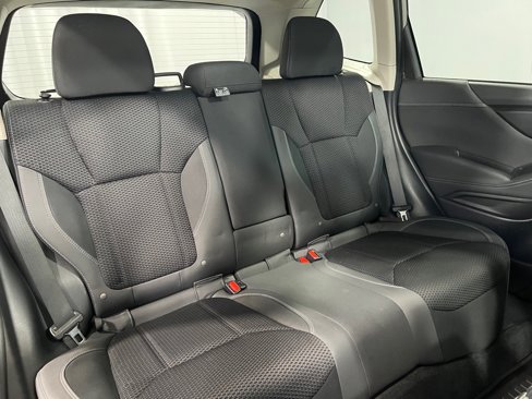 Used 2020 Subaru Forester Premium w/ Popular Package #1 image 25
