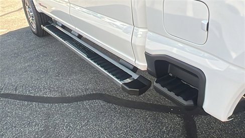 New 2026 Ford F250 XL image 24