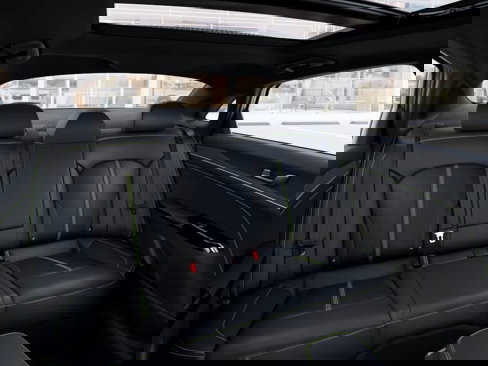 New 2026 Kia K5 GT image 16