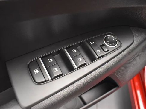 Used 2024 Kia Forte LXS image 20