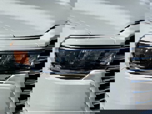 New 2026 RAM 1500 Laramie image 5