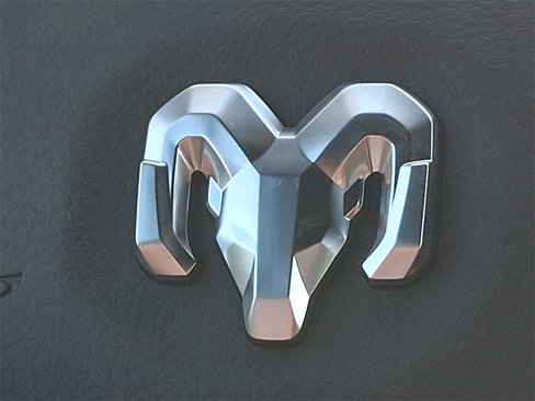 New 2026 RAM 1500 Big Horn image 10