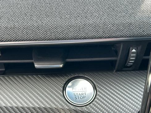 New 2025 Ford Mustang Mach-E Premium w/ Interior Protection Package image 38
