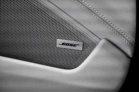 Used 2024 Porsche 911 Carrera S image 23