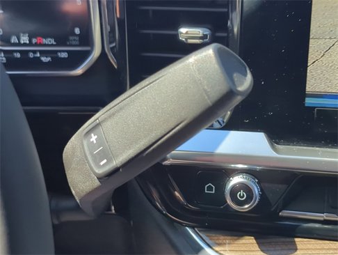 Certified 2023 GMC Sierra 1500 Elevation image 15