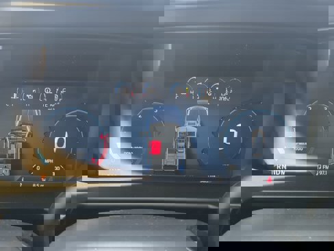 New 2026 Ford F350 Platinum image 26