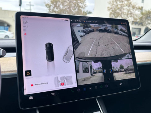 Used 2019 Tesla Model 3 Standard Range Plus image 35