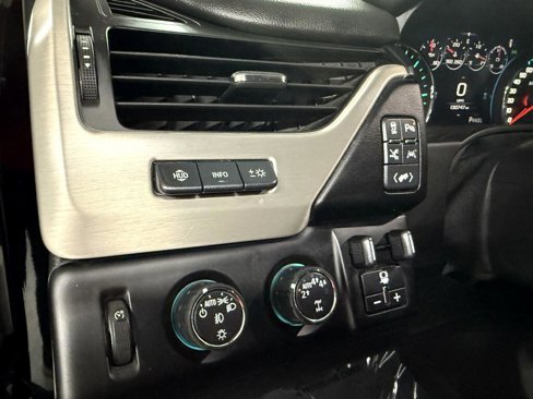 Used 2019 GMC Yukon XL Denali image 13