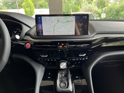 New 2026 Acura MDX w/ Technology Package image 19